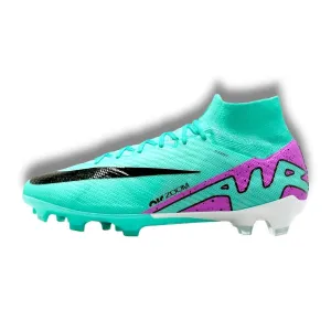 Nike Mercurial Superfly 9 Elite FG 300