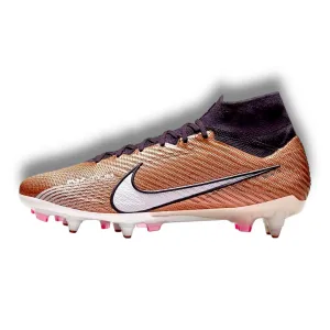 Nike Mercurial Superfly 9 Elite SG-Pro AC 810