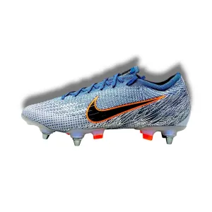 Nike Mercurial Vapor 12 Elite SG-Pro 409