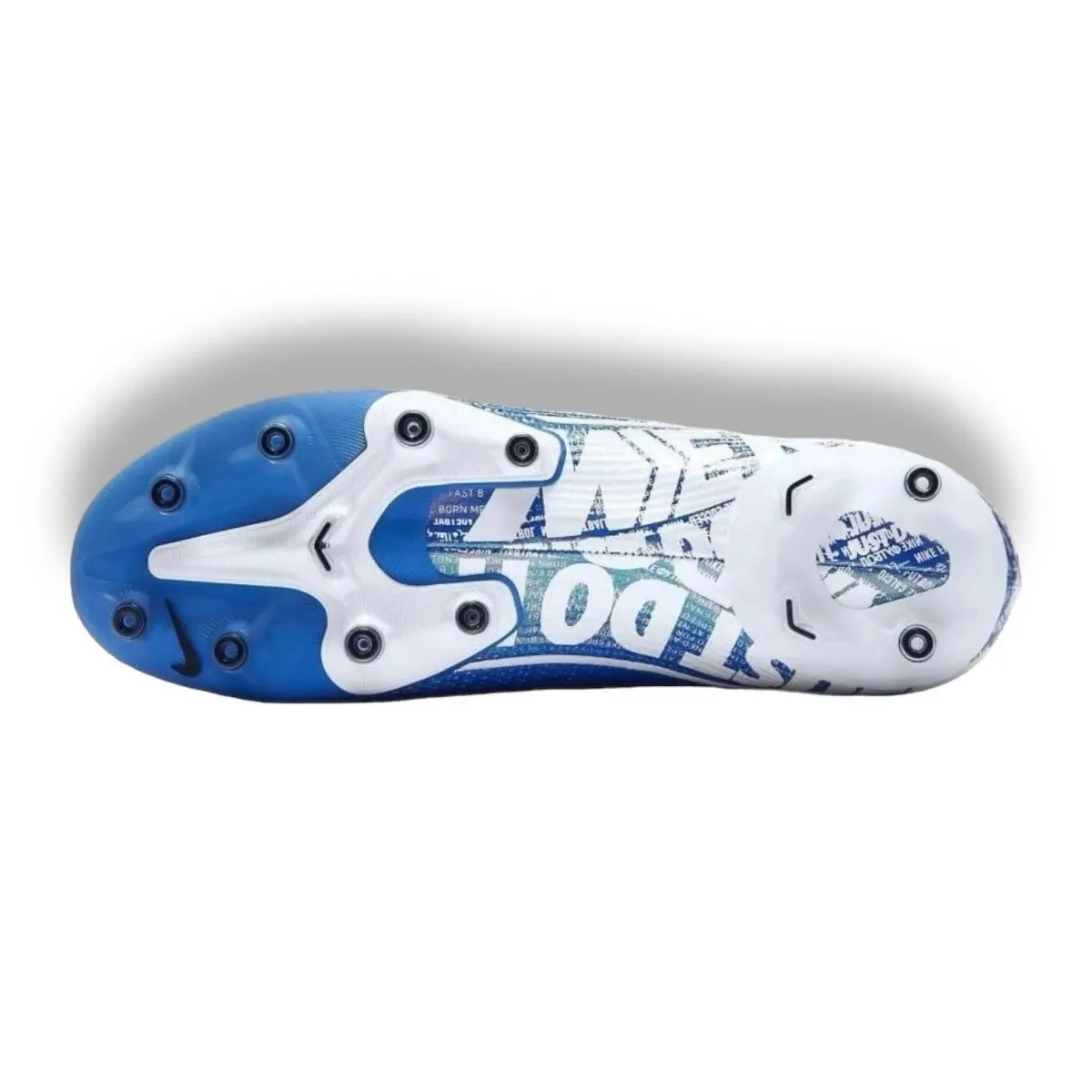 Nike Mercurial Vapor 13 Elite AG-Pro 414