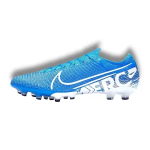 Nike Mercurial Vapor 13 Elite AG-Pro 414