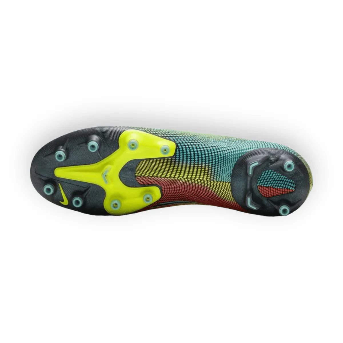 Nike Mercurial Vapor 13 MDS AG-Pro 703