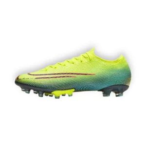 Nike Mercurial Vapor 13 MDS AG-Pro 703