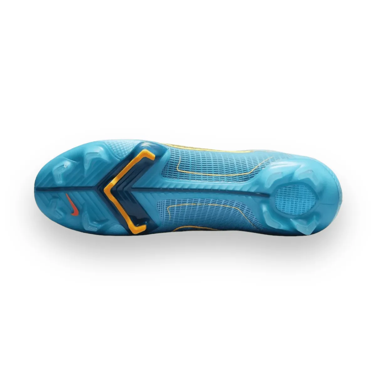 Nike Mercurial Vapor 14 Elite FG 484