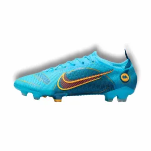 Nike Mercurial Vapor 14 Elite FG 484