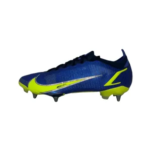 Nike Mercurial Vapor 14 Elite SG converted 574