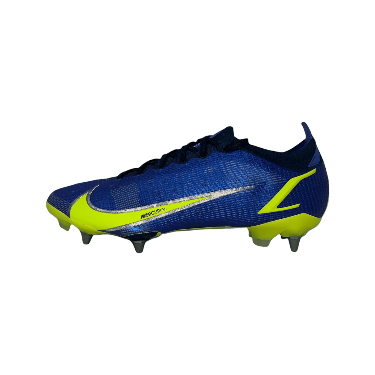 Nike Mercurial Vapor 14 Elite SG converted 574