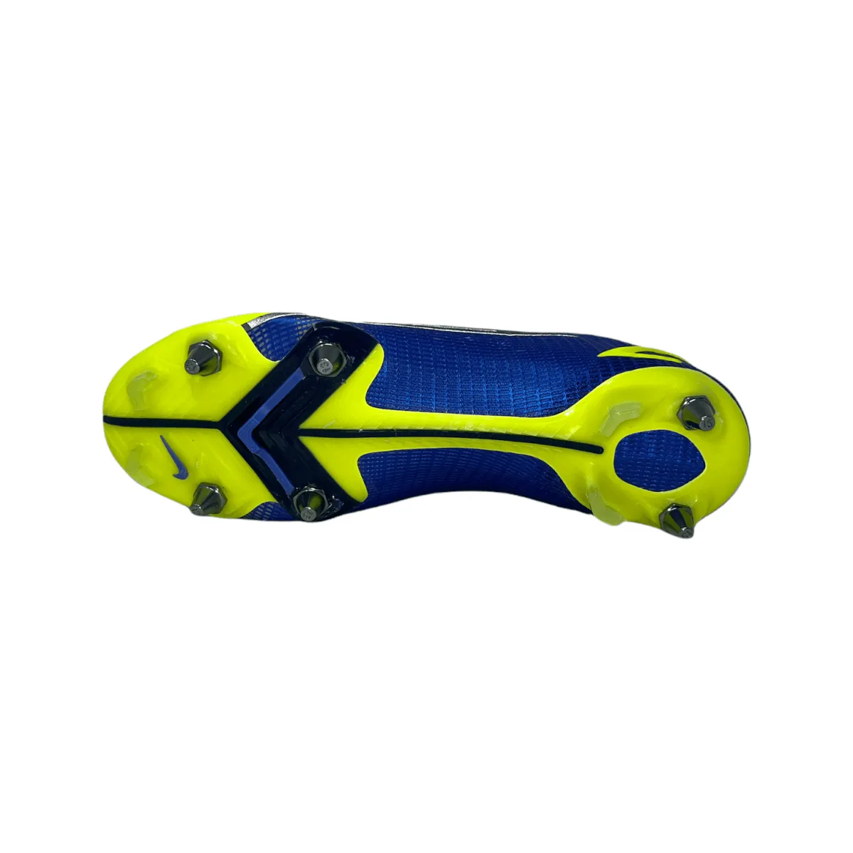 Nike Mercurial Vapor 14 Elite SG converted 574