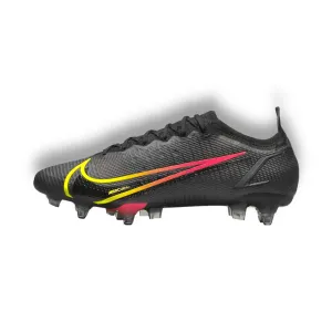Nike Mercurial Vapor 14 Elite SG-Pro AC 090