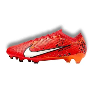 Nike Mercurial Vapor 15 MDS Elite FG 600