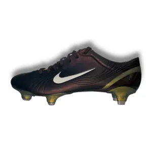 Nike Mercurial Vapor I SG 297