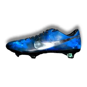 Nike Mercurial Vapor IX CR7 FG 403 „sample“