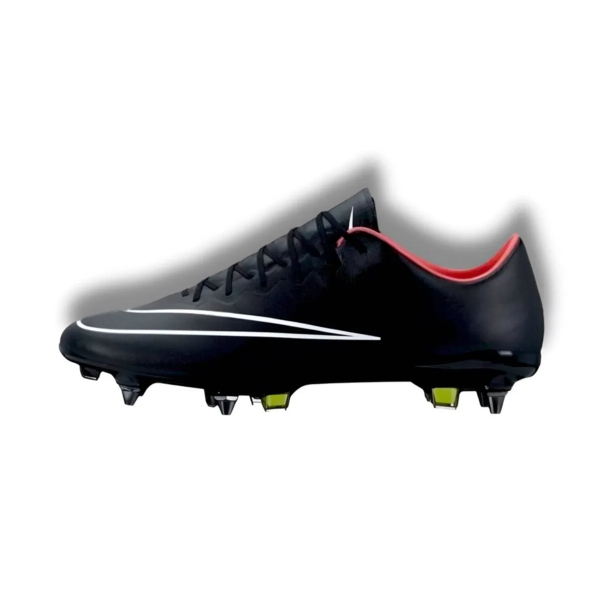 Nike Mercurial Vapor X SG-Pro 016