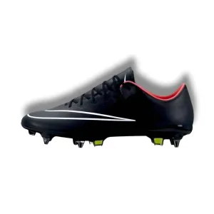 Nike Mercurial Vapor X SG-Pro 016