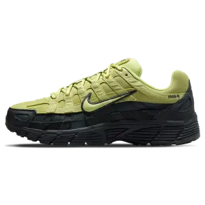Nike P-6000 Premium 'Limelight'