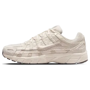 Nike P-6000 SE 'Light Orewood Brown'