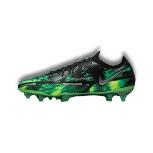Nike Phantom GT2 Elite FG 003