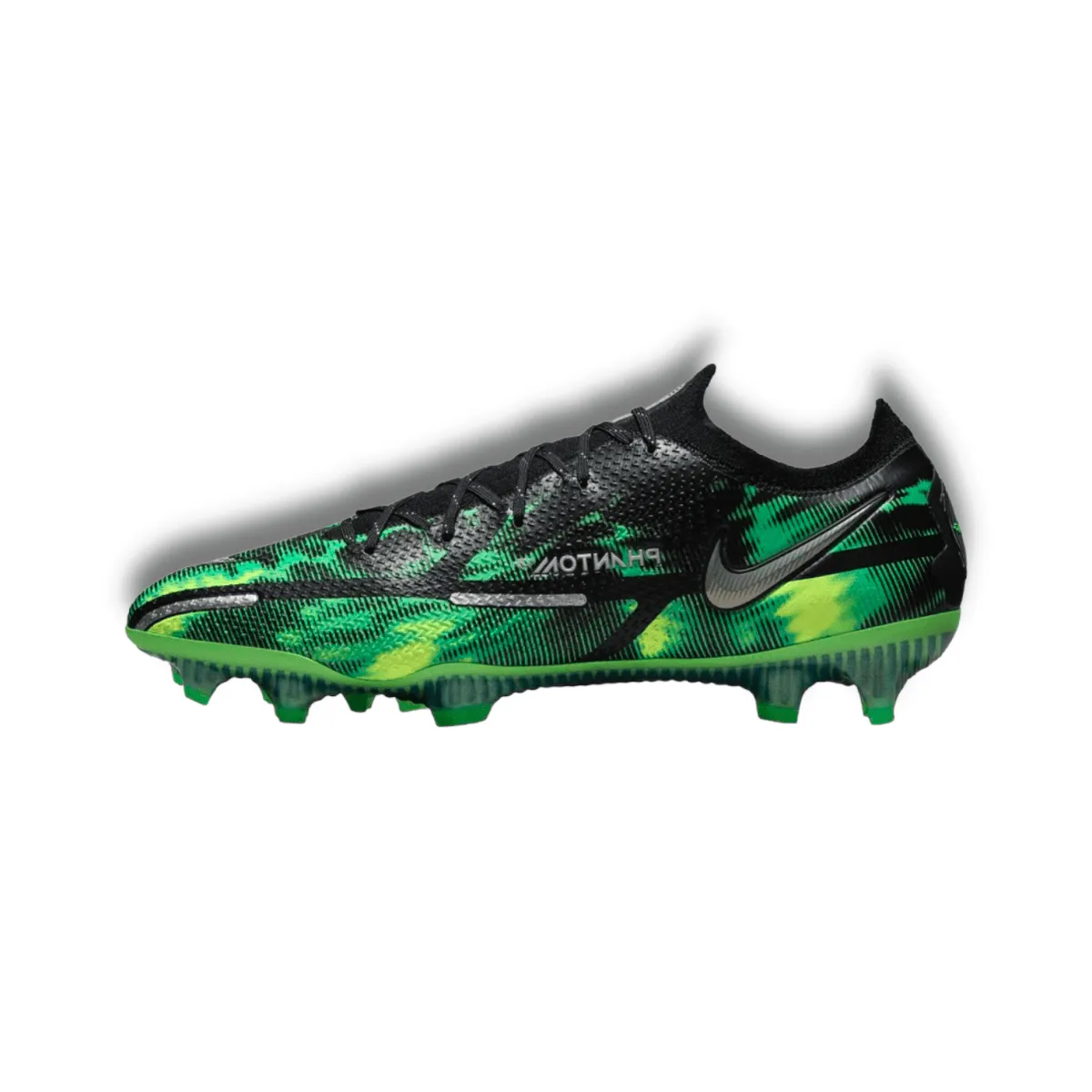 Nike Phantom GT2 Elite FG 003