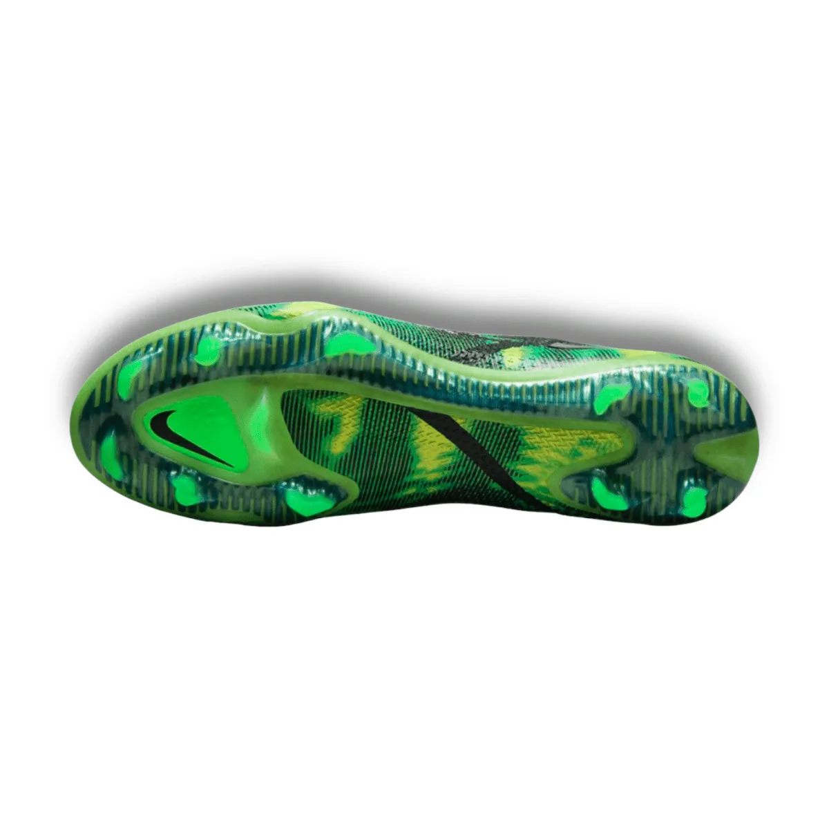 Nike Phantom GT2 Elite FG 003
