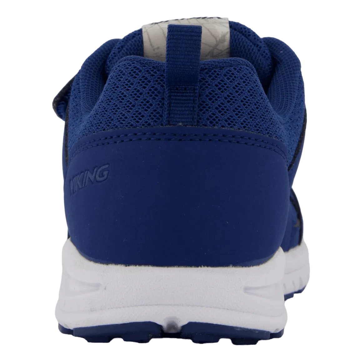 Odda 2v Blue