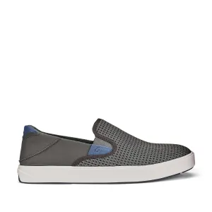 Olukai Men's Lae-Ahi in Pavement