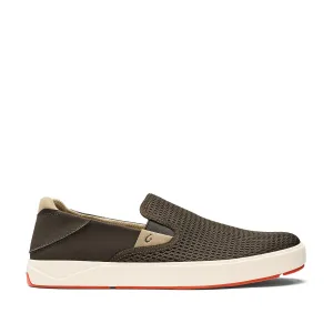 Olukai Men's Lae'Ahi in Kona