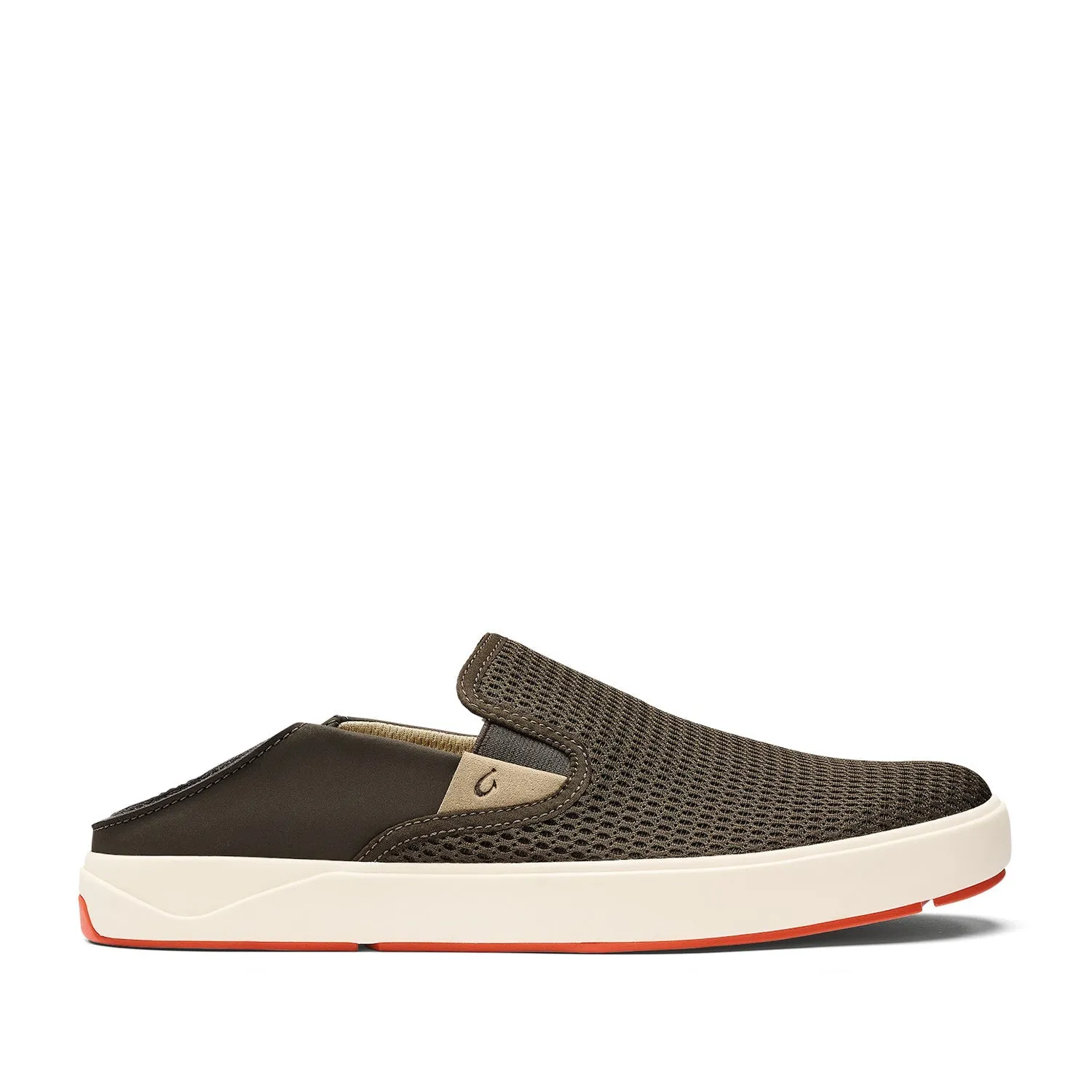 Olukai Men's Lae'Ahi in Kona
