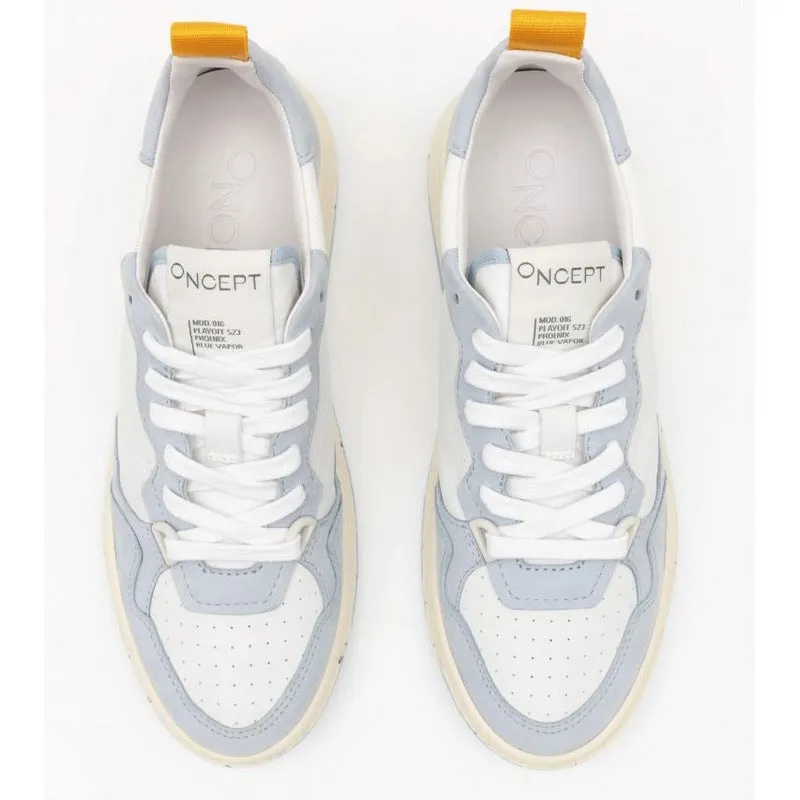 Oncept | Phoenix Sneaker (2 Colors)