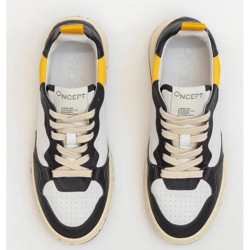 Oncept | Phoenix Sneaker (2 Colors)