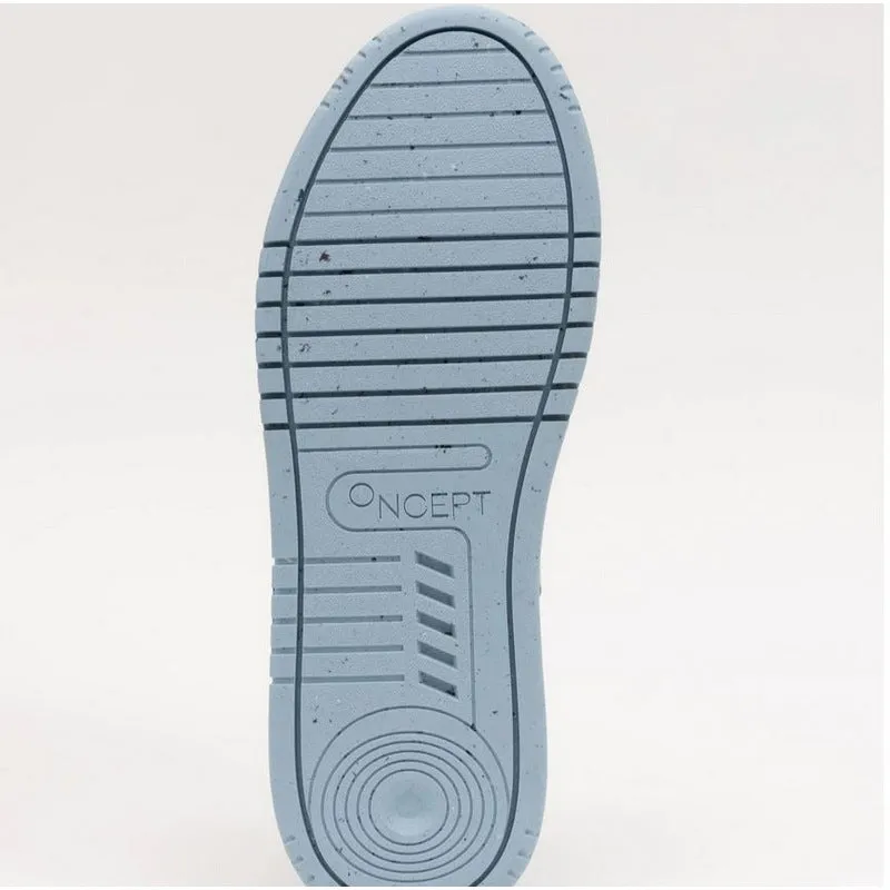 Oncept | Phoenix Sneaker (2 Colors)