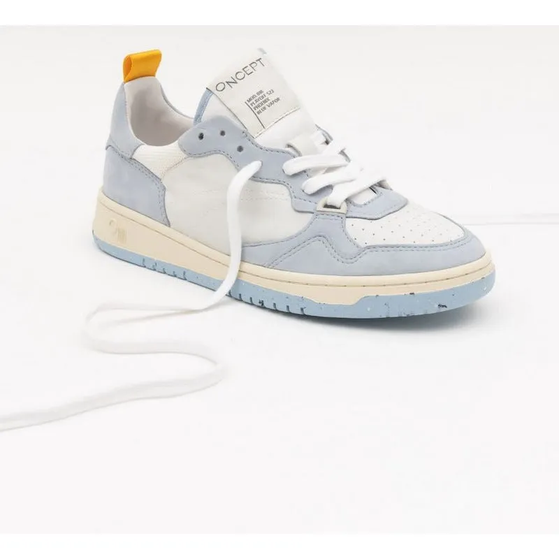 Oncept | Phoenix Sneaker (2 Colors)