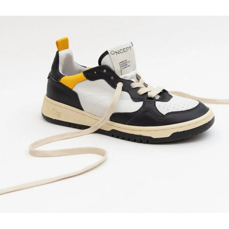 Oncept | Phoenix Sneaker (2 Colors)