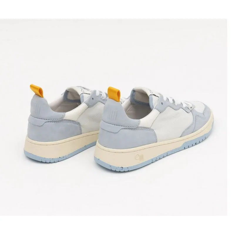 Oncept | Phoenix Sneaker (2 Colors)