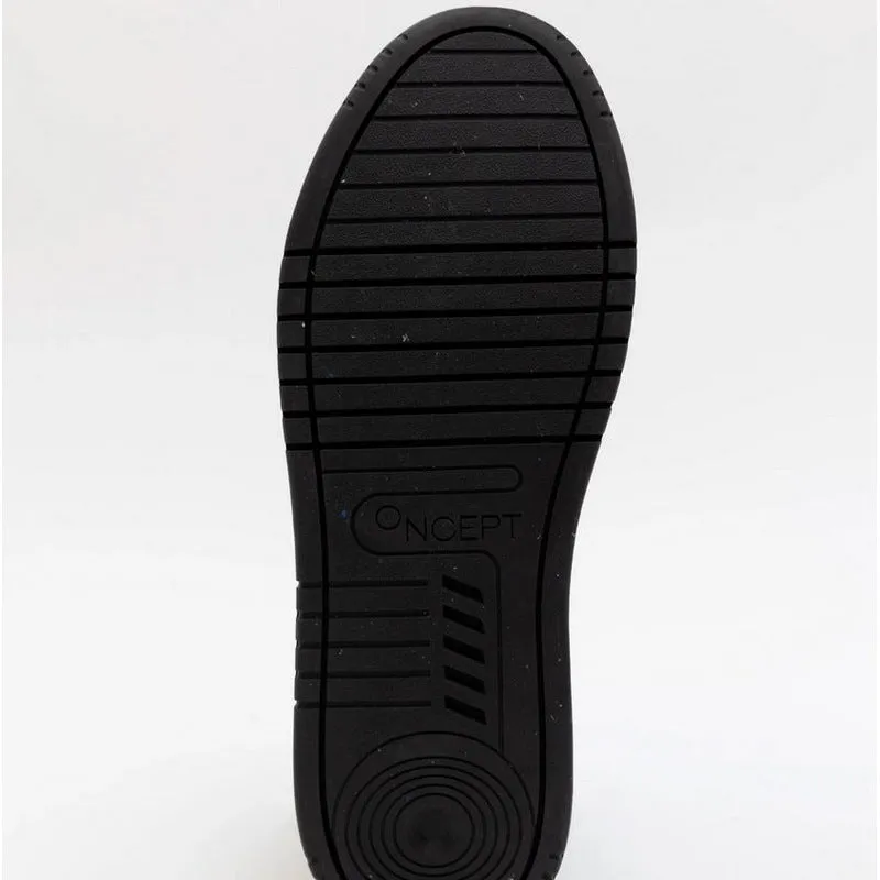 Oncept | Phoenix Sneaker (2 Colors)