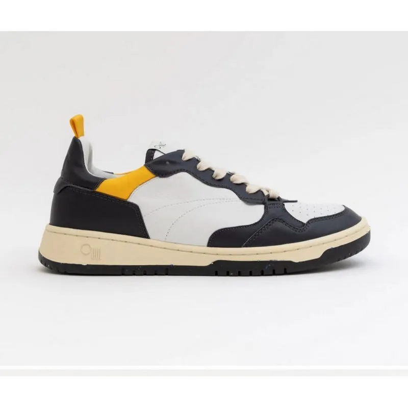 Oncept | Phoenix Sneaker (2 Colors)