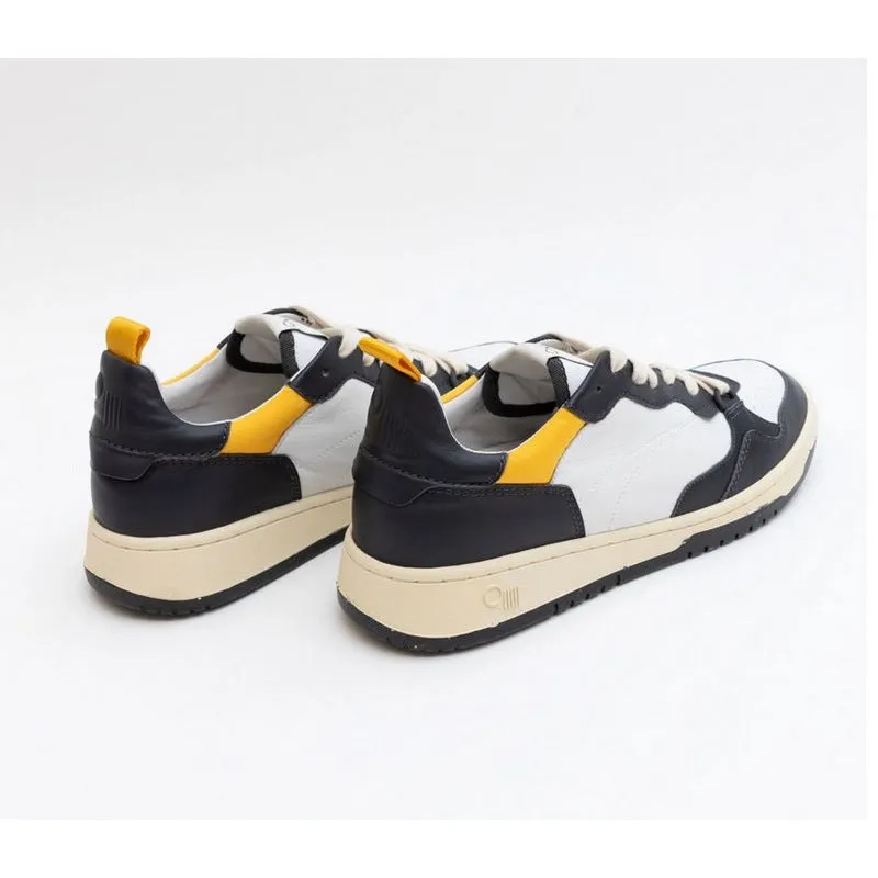 Oncept | Phoenix Sneaker (2 Colors)