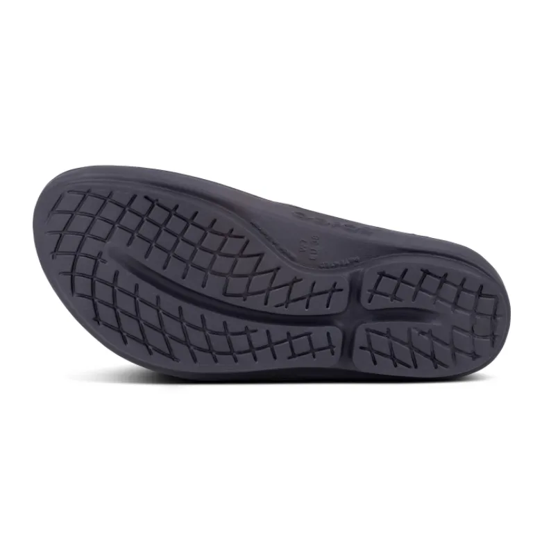 OOlala Luxe Sandals