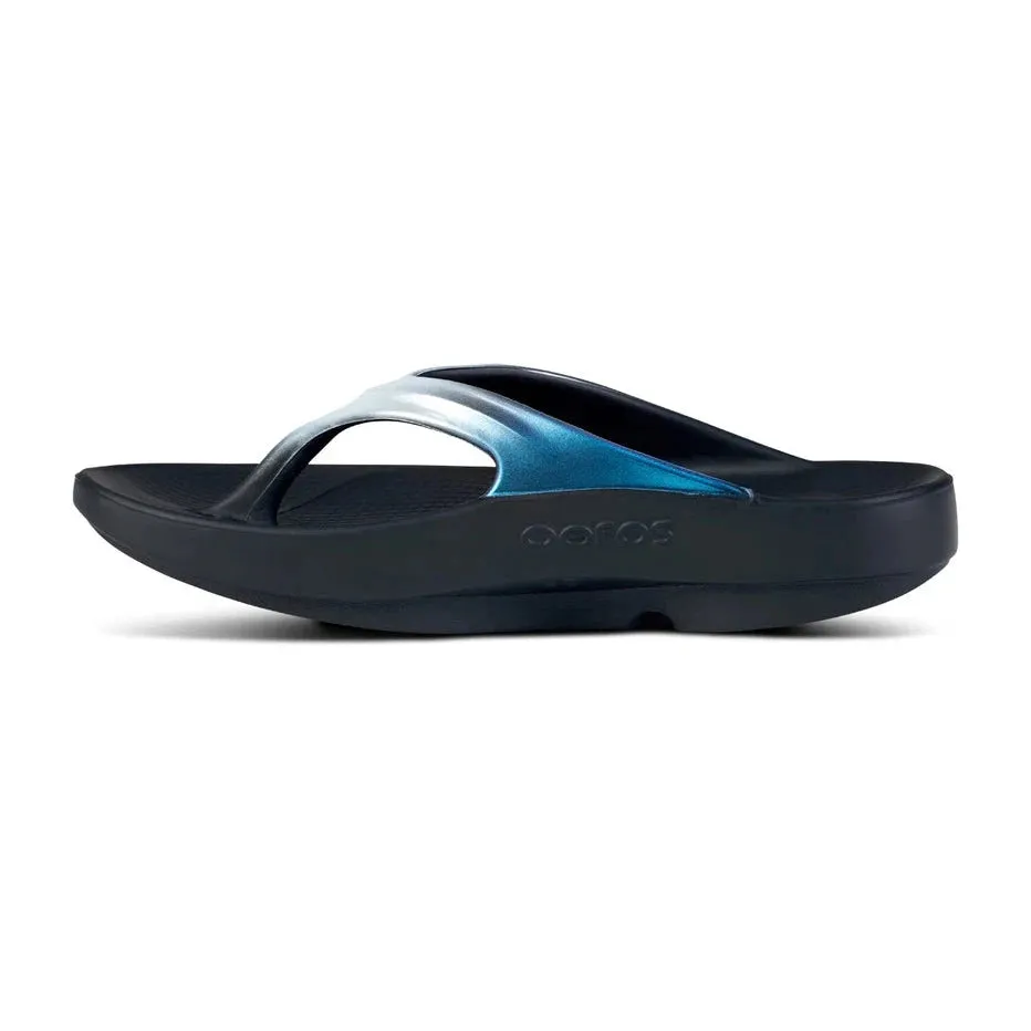 OOlala Luxe Sandals