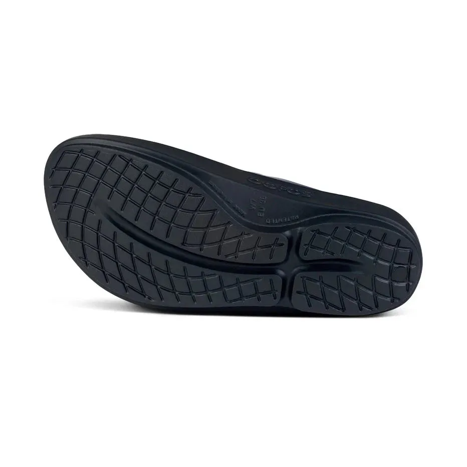 OOlala Luxe Sandals