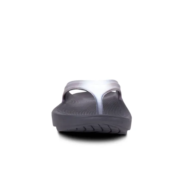 OOlala Luxe Sandals