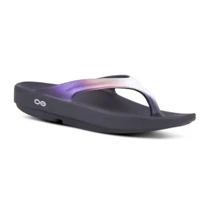 OOlala Luxe Sandals