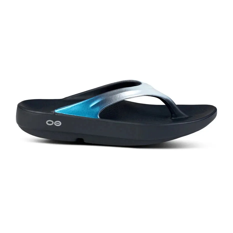 OOlala Luxe Sandals