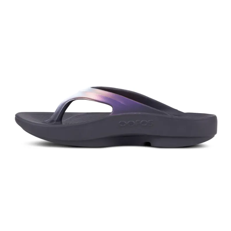 OOlala Luxe Sandals