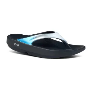 OOlala Luxe Sandals