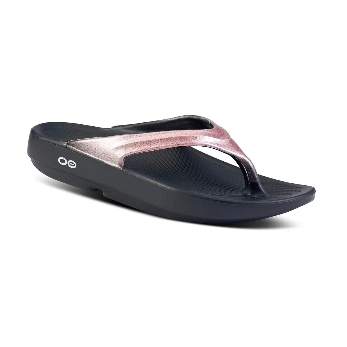OOlala Luxe Sandals