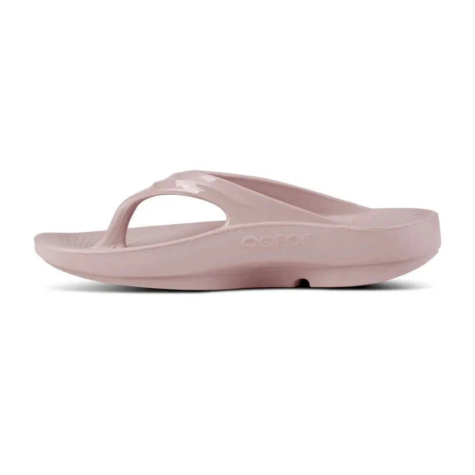 OOlala Sandals