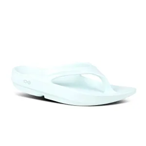 OOlala Sandals