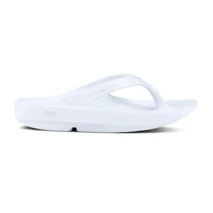 OOlala Sandals
