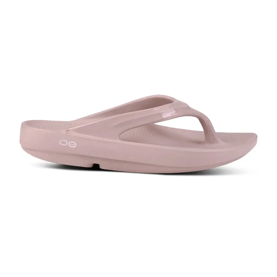 OOlala Sandals