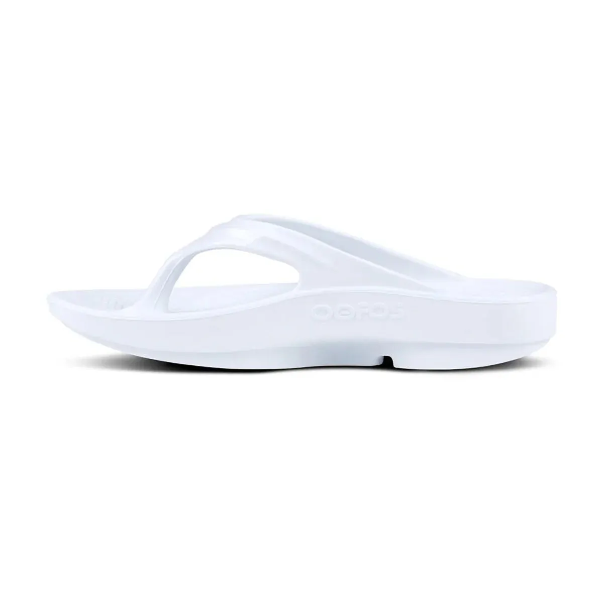 OOlala Sandals